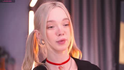 Alina online show from December 2, 7:36 am