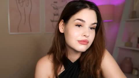 Snapshot of boobyybliss chatting on September 10, 7:30 am boobyybliss online show from September 10, 7:30 am