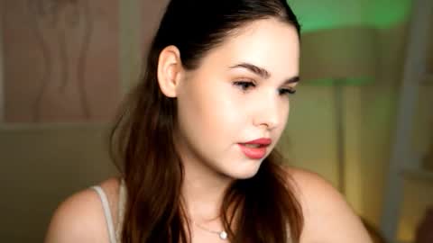 Snapshot of boobyybliss chatting on September 11, 7:30 am boobyybliss online show from September 11, 7:30 am