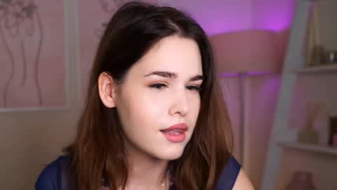 Snapshot of boobyybliss chatting on September 15, 8:36 am boobyybliss online show from September 15, 8:36 am