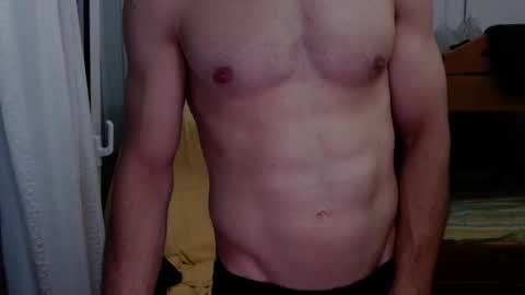 Snapshot of boocollector420 chatting on September 19, 9:48 pm HardAF online show from September 19, 9:48 pm