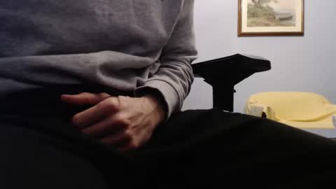 Snapshot of boocollector420 chatting on November 30, 2:10 pm HardAF online show from November 30, 2:10 pm