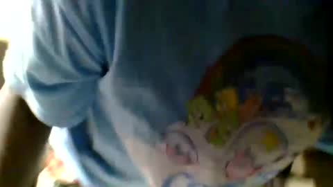 Snapshot of bookishdivya chatting on September 8, 7:35 pm Divya online show from September 8, 7:35 pm