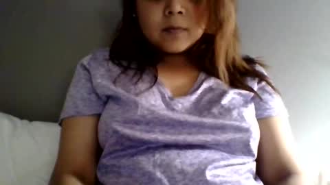 Snapshot of bookishdivya chatting on September 10, 6:57 am Divya online show from September 10, 6:57 am