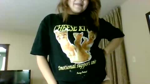 Snapshot of bookishdivya chatting on November 6, 8:04 am Divya online show from November 6, 8:04 am