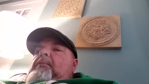 Boolika online show from December 1, 8:09 pm