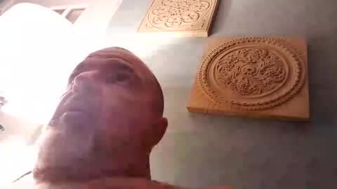 Boolika online show from December 2, 1:36 am