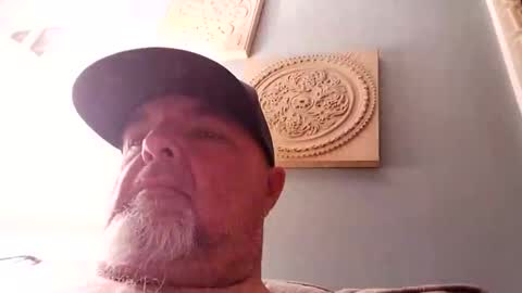 Boolika online show from December 4, 1:58 am