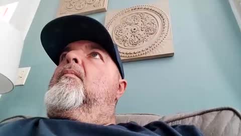 Boolika online show from December 6, 7:12 pm