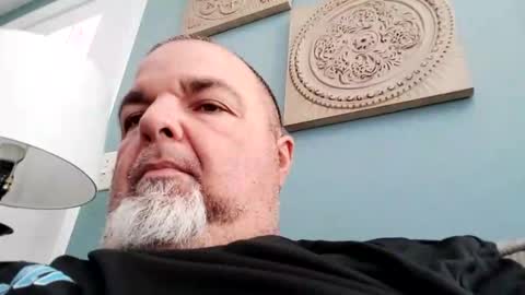 Boolika online show from December 21, 3:20 pm