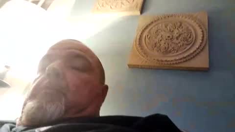 Boolika online show from December 26, 12:36 am