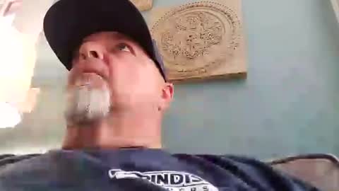 Boolika online show from December 26, 3:42 pm