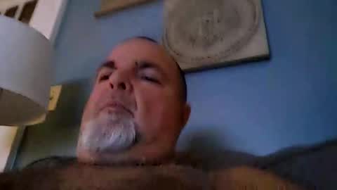 Boolika online show from December 29, 10:12 am