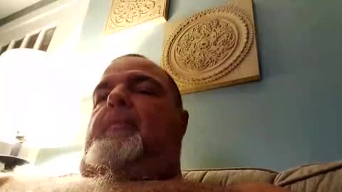 Boolika online show from March 5, 2:36 am