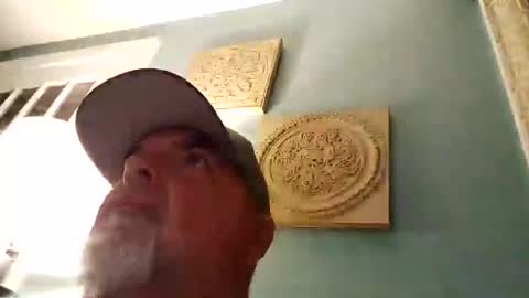 Boolika online show from March 10, 12:18 am