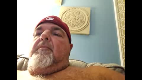 Boolika online show from September 25, 12:03 am