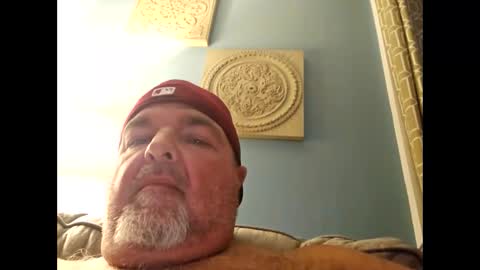 Boolika online show from November 7, 10:21 pm