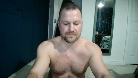 Snapshot of boomtime79 chatting on December 12, 3:48 pm Boomtime79 online show from December 12, 3:48 pm