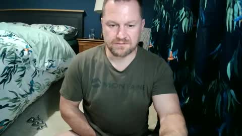 Snapshot of boomtime79 chatting on December 19, 10:10 pm Boomtime79 online show from December 19, 10:10 pm