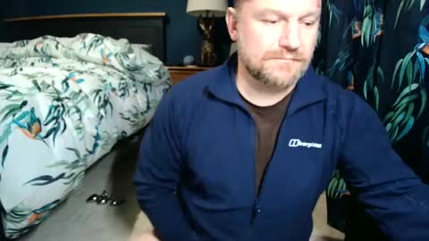 Snapshot of boomtime79 chatting on December 27, 1:39 pm Boomtime79 online show from December 27, 1:39 pm