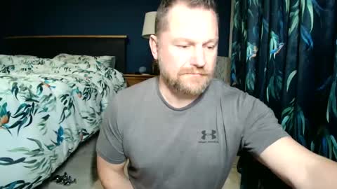 Snapshot of boomtime79 chatting on December 28, 8:15 pm Boomtime79 online show from December 28, 8:15 pm