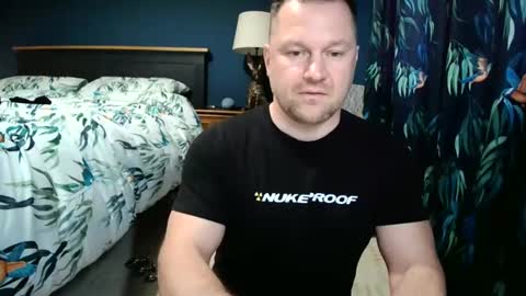 Snapshot of boomtime79 chatting on February 12, 11:51 am Boomtime79 online show from February 12, 11:51 am