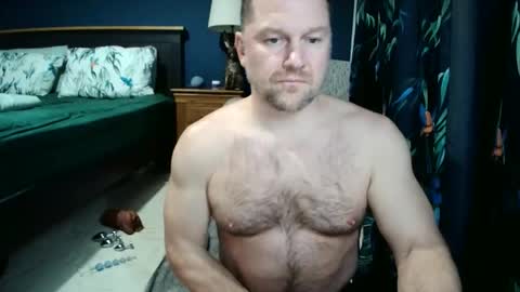 Snapshot of boomtime79 chatting on November 25, 6:30 pm Boomtime79 online show from November 25, 6:30 pm