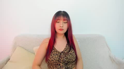 Snapshot of boonie_girl chatting on January 9, 10:52 pm Booniee online show from January 9, 10:52 pm