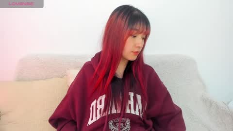 Snapshot of boonie_girl chatting on January 10, 5:15 am Booniee online show from January 10, 5:15 am