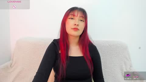 Snapshot of boonie_girl chatting on January 25, 6:23 am Booniee online show from January 25, 6:23 am