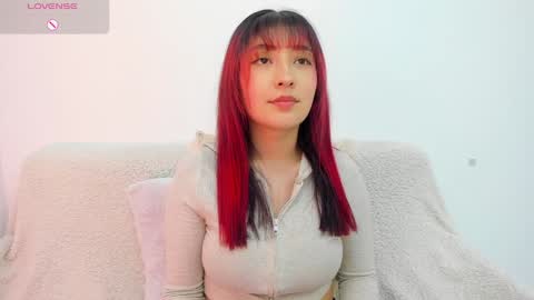 Snapshot of boonie_girl chatting on January 27, 4:20 am Booniee online show from January 27, 4:20 am