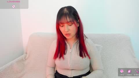 Snapshot of boonie_girl chatting on January 27, 10:27 am Booniee online show from January 27, 10:27 am