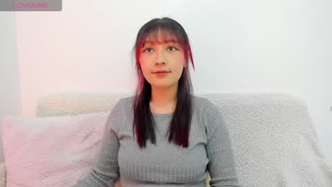 Snapshot of boonie_girl chatting on January 31, 6:02 am Booniee online show from January 31, 6:02 am