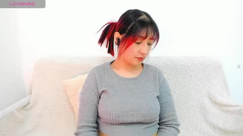 Snapshot of boonie_girl chatting on January 31, 9:05 am Booniee online show from January 31, 9:05 am