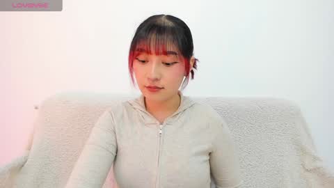 Snapshot of boonie_girl chatting on February 4, 5:21 am Booniee online show from February 4, 5:21 am