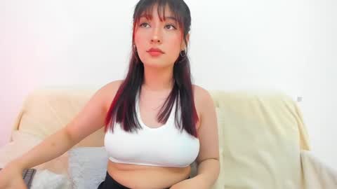 Snapshot of boonie_girl chatting on February 17, 7:37 am Booniee online show from February 17, 7:37 am