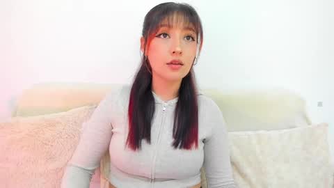 Snapshot of boonie_girl chatting on February 26, 5:42 am Booniee online show from February 26, 5:42 am