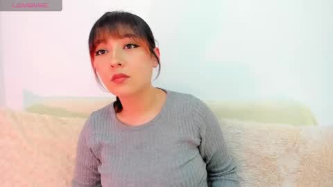 Snapshot of boonie_girl chatting on March 3, 5:42 am Booniee online show from March 3, 5:42 am