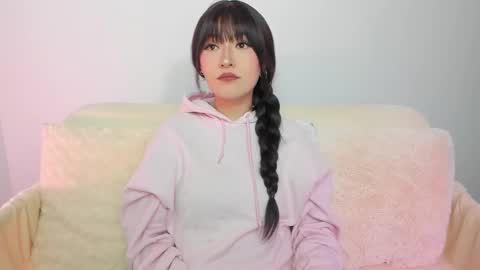 Snapshot of boonie_girl chatting on September 29, 1:00 am Booniee online show from September 29, 1:00 am