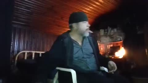 Booshwa online show from December 26, 12:16 pm