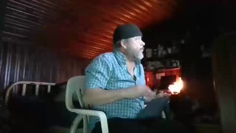 Booshwa online show from December 29, 5:42 am