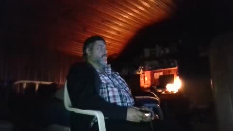 Booshwa online show from January 2, 8:49 am