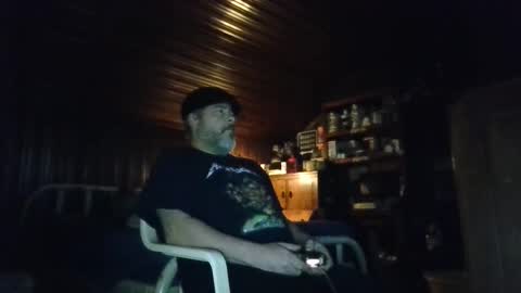 Booshwa online show from January 8, 1:31 pm