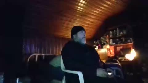 Booshwa online show from January 11, 7:06 am