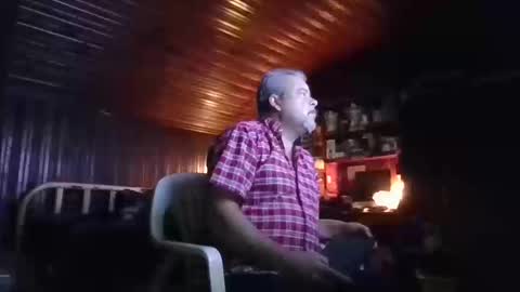 Booshwa online show from October 13, 5:40 am