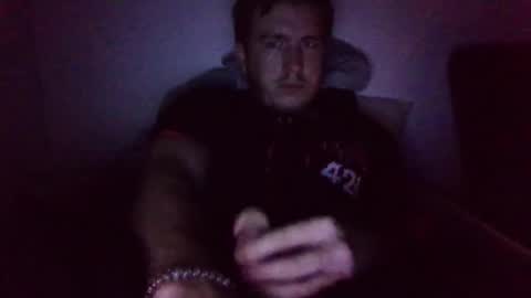 Snapshot of bootyburgler chatting on September 30, 7:57 am bootyburgler online show from September 30, 7:57 am