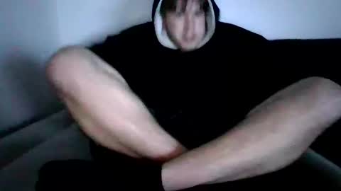 Snapshot of bootyburgler chatting on October 10, 9:19 am bootyburgler online show from October 10, 9:19 am