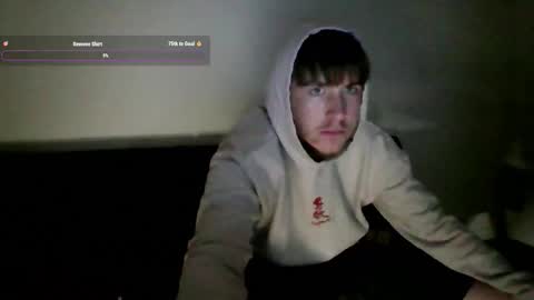 Snapshot of bootyburgler chatting on October 16, 6:58 am bootyburgler online show from October 16, 6:58 am