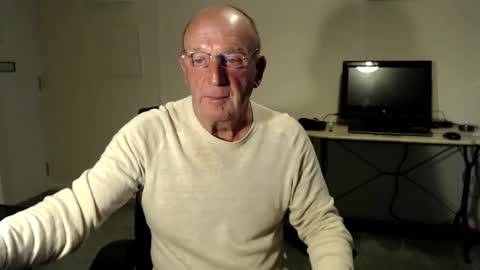 Boppy21 online show from March 8, 6:05 pm