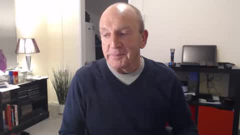 Boppy21 online show from November 20, 5:56 pm